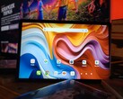 Teclast T70 拥有超大屏幕和不错的电池续航时间，售价不到 300 美元。这能用吗？