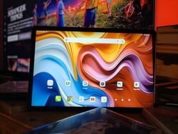 Teclast T70 评测