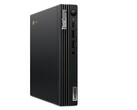联想 ThinkCentre M60 台式电脑（来源：联想）