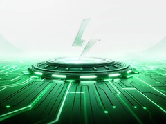 Ugreen 发布了一款采用比亚迪电池的新型移动电源