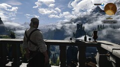 ǞǞǞWitcher 3