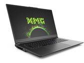 (图片来源：XMG）