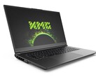 (图片来源：XMG）