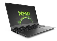 (图片来源：XMG）