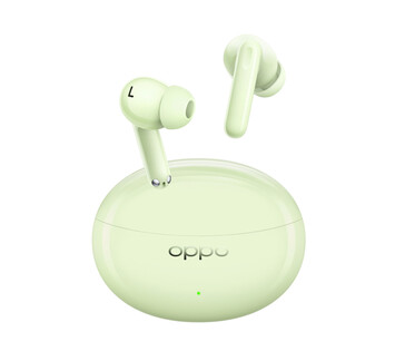 (图片来源：Oppo)