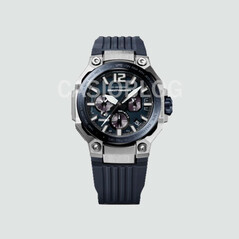 卡西欧 GWR-B3000-2A