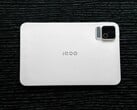 据悉,iQOO Pad Ultra 游戏平板电脑搭载了高通骁龙 8 Elite Gen 6 处理器。