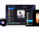 MacBook Ultra 预计将成为首款配备触摸屏的 Mac 电脑。