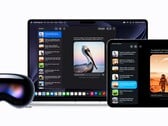 MacBook Ultra 预计将成为首款配备触摸屏的 Mac 电脑。