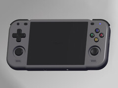 MagicX Two48 似乎是 RG477M 的直接竞争对手。(图片来源：MagicX）