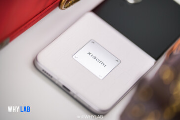 (图片来源：WhyLab）