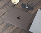 惠普 OmniBook X Flip 14 评测:搭载 AMD Zen 5 处理器,性能灵活多变