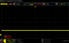 无 PWM(4/10 亮度)