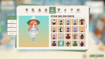 (图片来源：Steam）