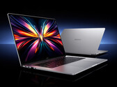 Xiaomi Redmi Book 16 2026。