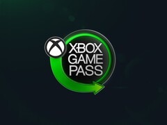 下一款 AAA 级游戏《Diabolo 4》最迟将于 3 月 28 日加入 Xbox Game Pass。(来源：Xbox）