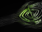 Nvidia 的测试尚未批准三星的 12 层版 HBM3E 芯片。(图片来源：Nvidia Facebook）
