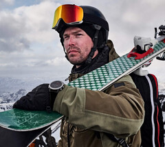 测试版 26.81 现已可供下载。(图片来源:Garmin)