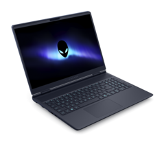 (图片来源:Alienware)