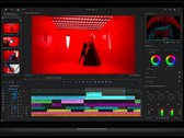 Apple 据 IDC 专家称，在 2023 年，Mac 及其 Mac 的销量降幅最大。