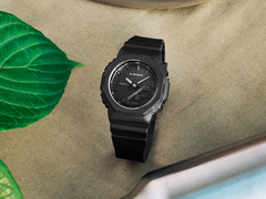 卡西欧 G-Shock GMA-P2110B-1A