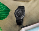 卡西欧 G-Shock GMA-P2110B-1A