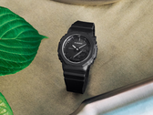卡西欧 G-Shock GMA-P2110B-1A