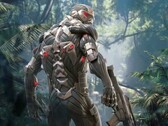 孤岛危机重制版三部曲将于11月17日登陆Steam (来源: Crytek)