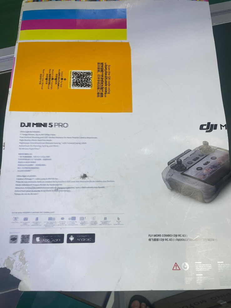 (图片来源：u/dchronakis）