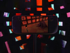 新免费游戏《ENA：梦幻烧烤》在 Steam 上获得了大量玩家的好评（图片来源：Steam - 已编辑）