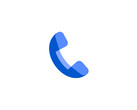 测试版手机应用中的 "查找 "功能（图片来源：Google Play 商店）