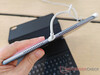 (图片来源：Notebookcheck）