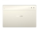 联想 Yoga Pad Pro 14.5 在 Geekbench 上曝光（图片来源：联想）