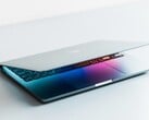 有关首款配备触摸屏的 MacBook 的证据越来越多。