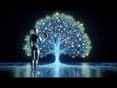 OpenAI 首席财务官认为唐纳德-特朗普是