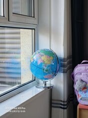 Oppo Find X9 Pro 70mm 长焦 2 亿像素