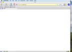 MacOS 10.13 上的 SeaMonkey 2.53.20：尝试加载 Stuff.co.nz（图片来源：屏幕截图 - Notebookcheck）