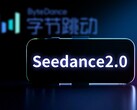 ByteDance 将 Seedance 2.0 称作 "电影级 "人工智能视频模型，可根据提示和参考输入生成视频。
