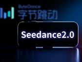 ByteDance 将 Seedance 2.0 称作 "电影级 "人工智能视频模型，可根据提示和参考输入生成视频。
