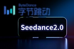ByteDance 将 Seedance 2.0 称作 