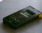 Walkman NW-ZX707是索尼最新的Walkman设备中比较昂贵的一款。(图片来源：索尼)