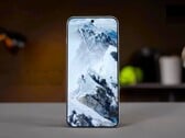 Vivo X500 Pro Max在中国市场的发布日期已正式公布。此外还有大量其他信息可供查阅。