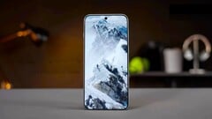 Vivo X500 Pro Max在中国市场的发布日期已正式公布。此外还有大量其他信息可供查阅。