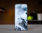 Vivo X500 Pro Max在中国市场的发布日期已正式公布。此外还有大量其他信息可供查阅。