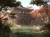 育碧试图平息《刺客信条：阴影》的火爆言论（图片来源：育碧）