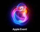 Apple 预计 iPhone 16 系列将在明天的 "Its Glowtime "发布会上亮相。(图片来源： )Apple