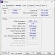 CPU-Z
