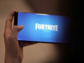 Epic Games Store 提交的公证再次被拒（图片来源：Joshua Hoehne，Unsplash）