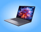 IdeaPad Slim 3 14IWC11 预计最终将提供可选的 OLED 显示屏版本。
