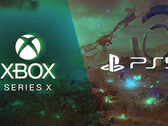 Ascendant Studios 即将在 Immortals of Aveum 上集成 AMD FSR 3。(图片来源：Ascendant Studios）